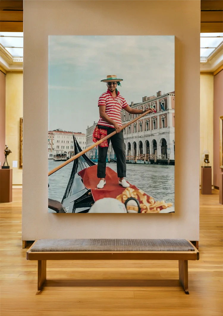 canvas canvas