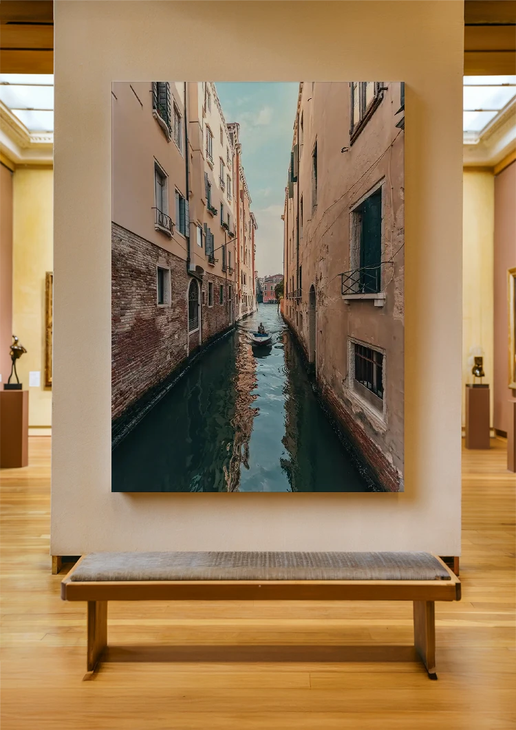canvas canvas