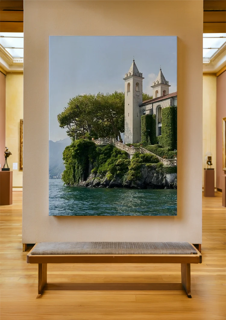 canvas canvas