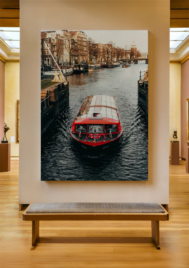 canvas canvas
