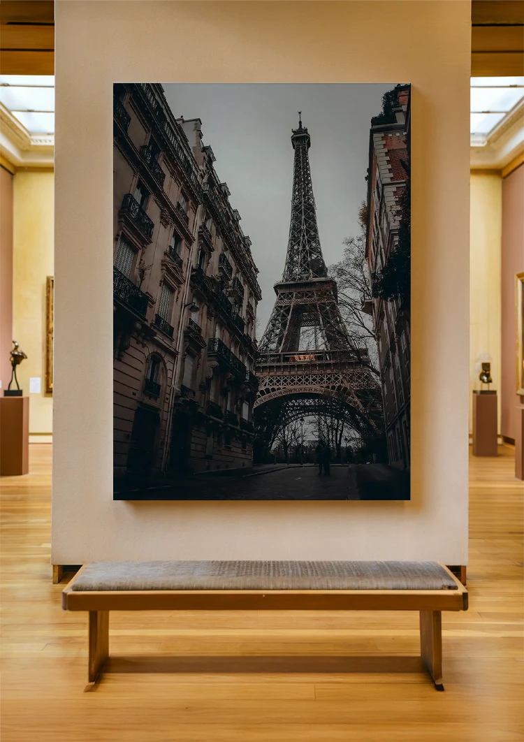canvas canvas