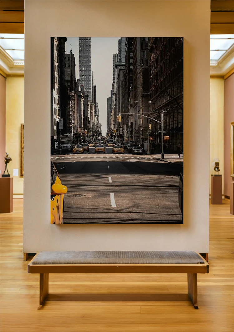 canvas canvas