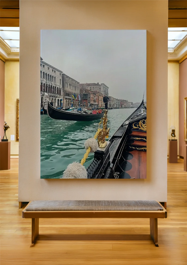 canvas canvas