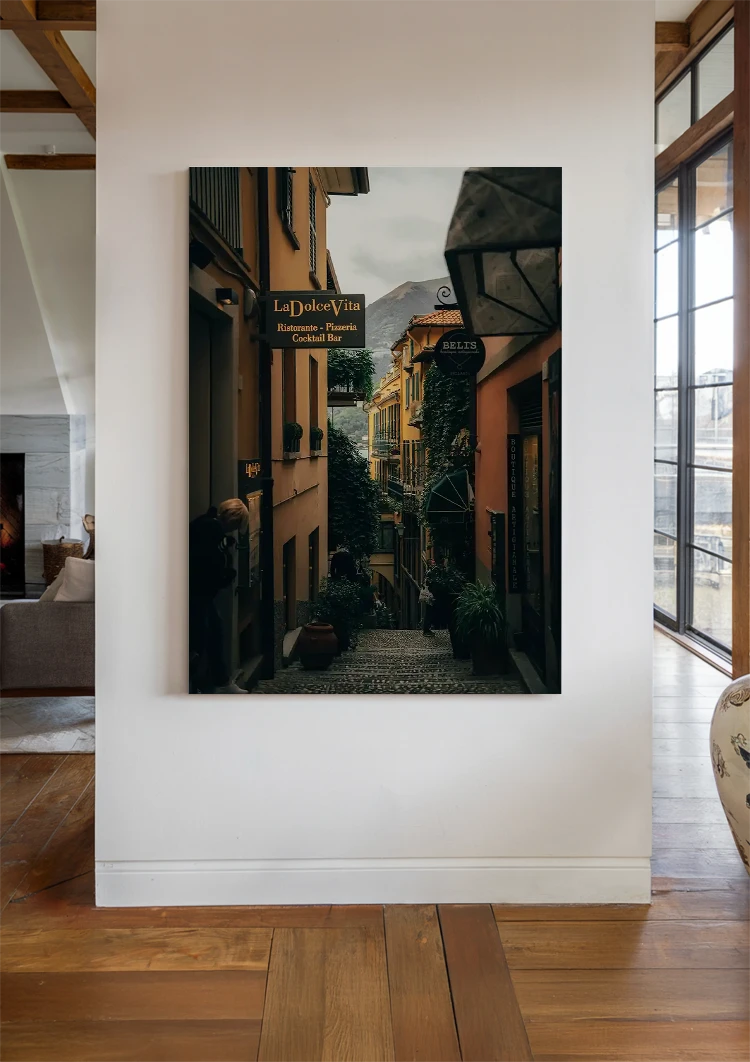 canvas canvas