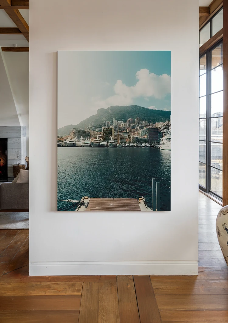 canvas canvas