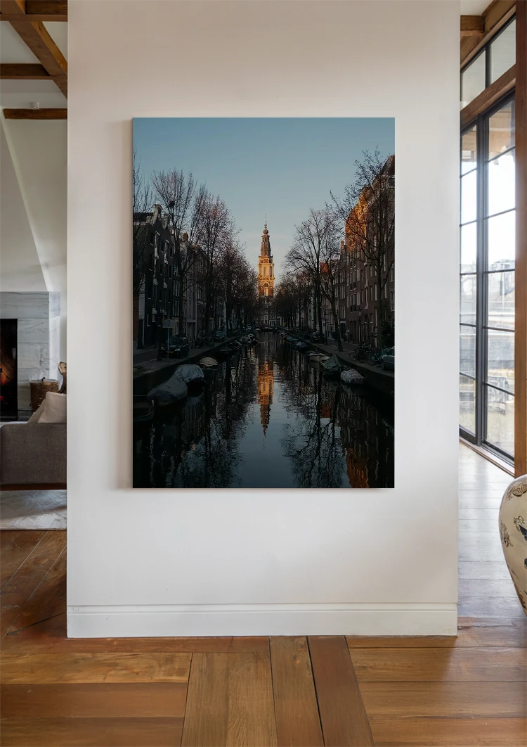 canvas canvas