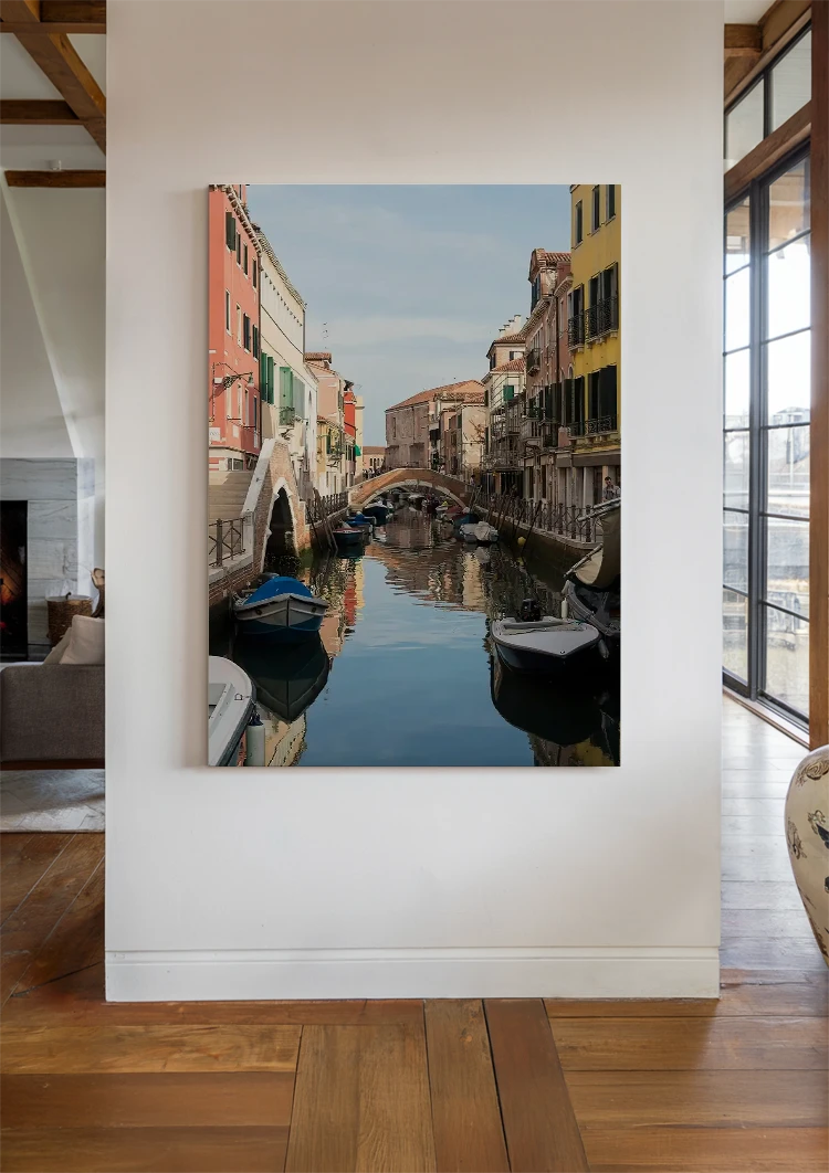 canvas canvas
