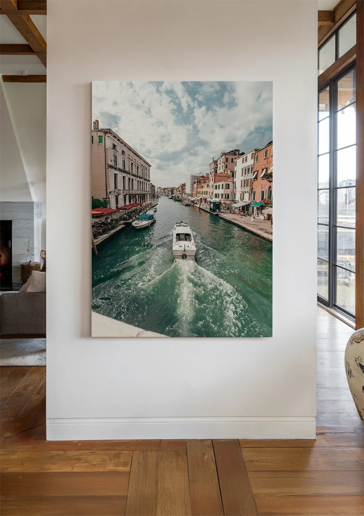 canvas canvas