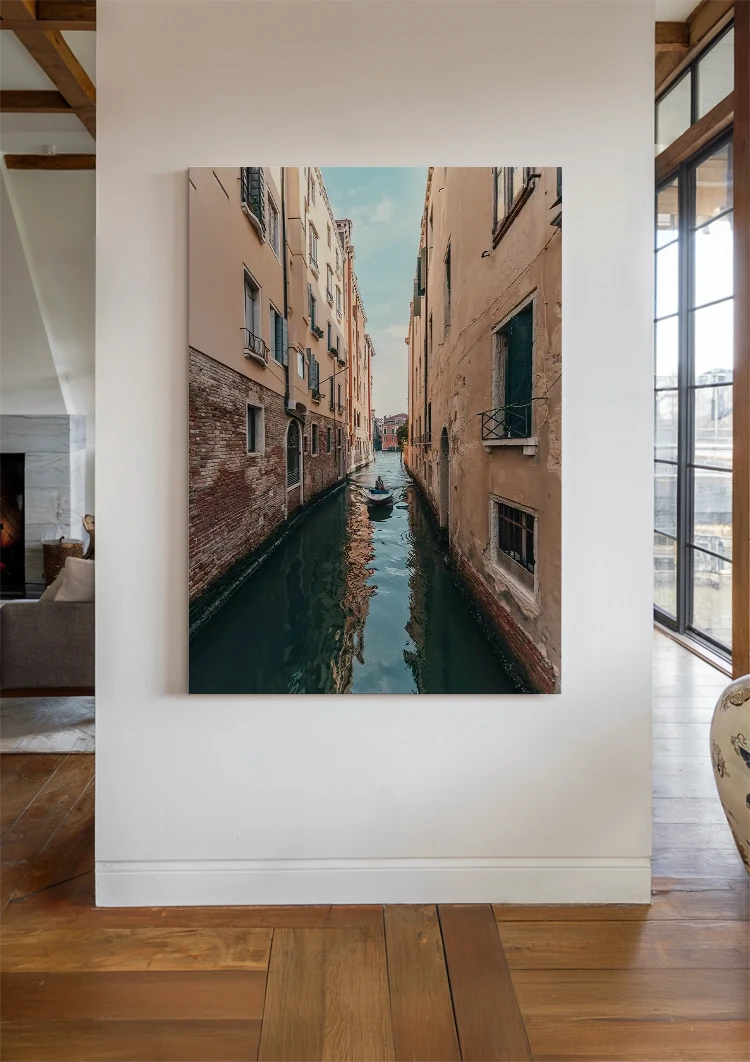 canvas canvas