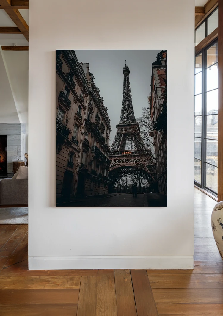 canvas canvas
