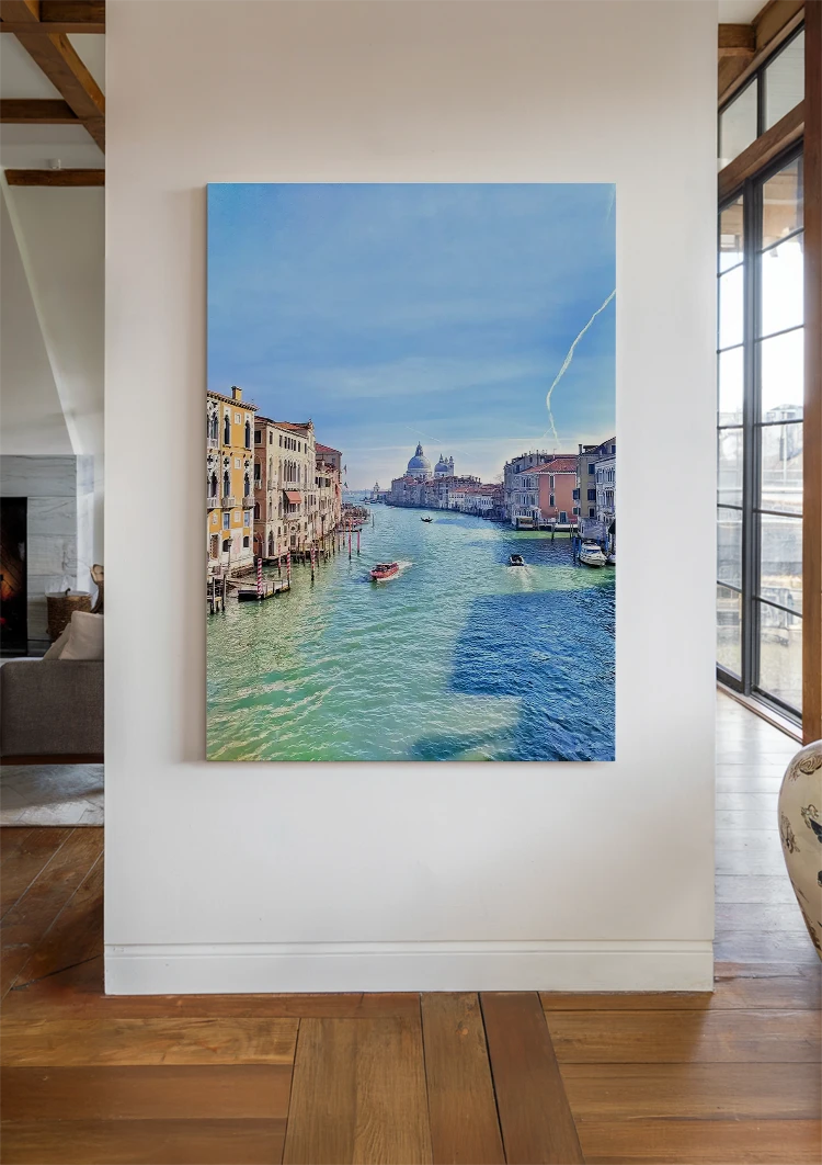 canvas canvas