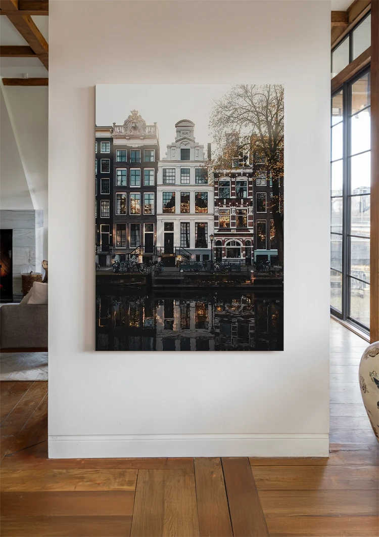 canvas canvas