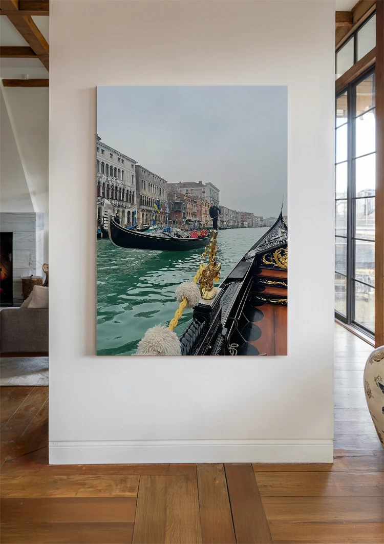 canvas canvas