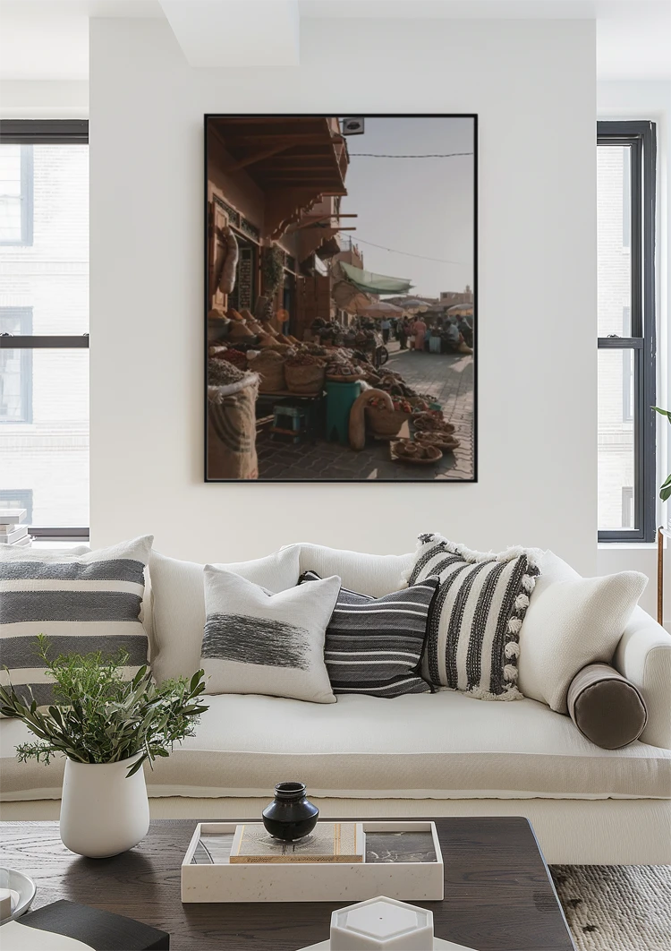 dibond,ingelijst,poster,canvas dibond,ingelijst,poster,canvas