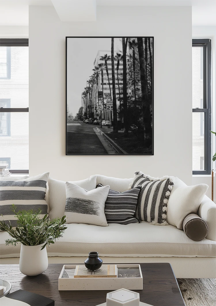 dibond,ingelijst,poster,canvas dibond,ingelijst,poster,canvas