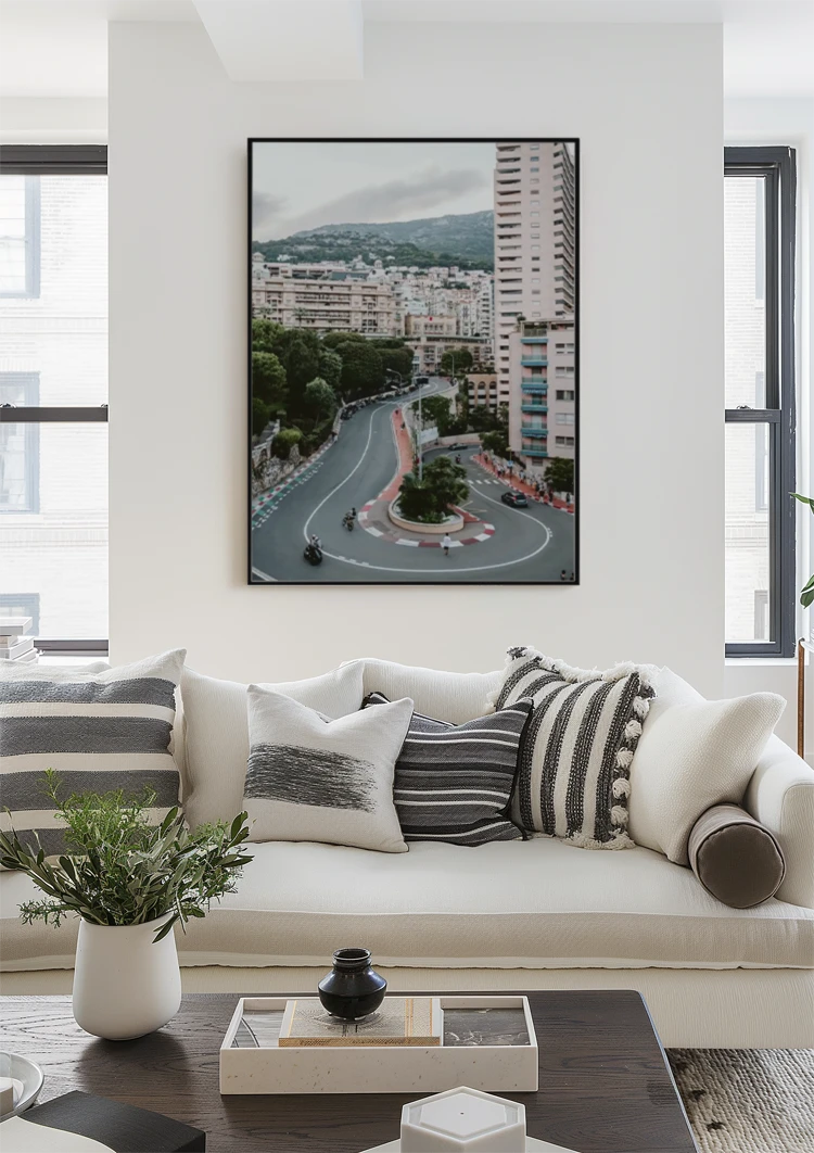 dibond,ingelijst,poster,canvas dibond,ingelijst,poster,canvas