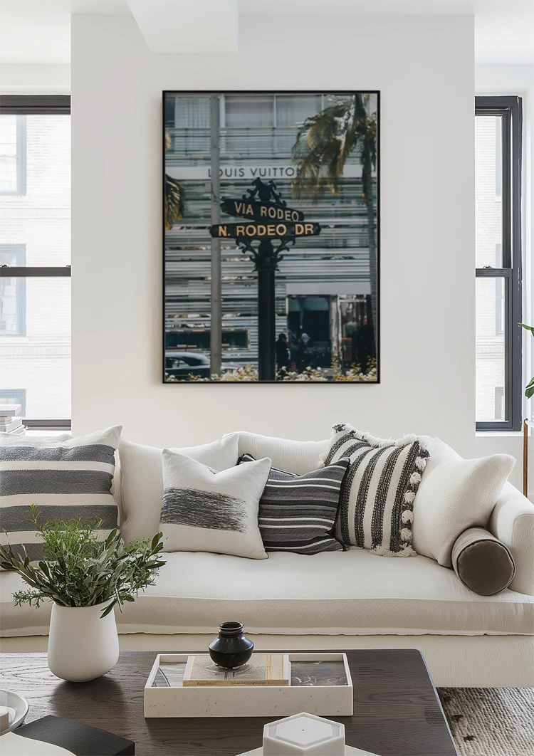 dibond,ingelijst,poster,canvas dibond,ingelijst,poster,canvas