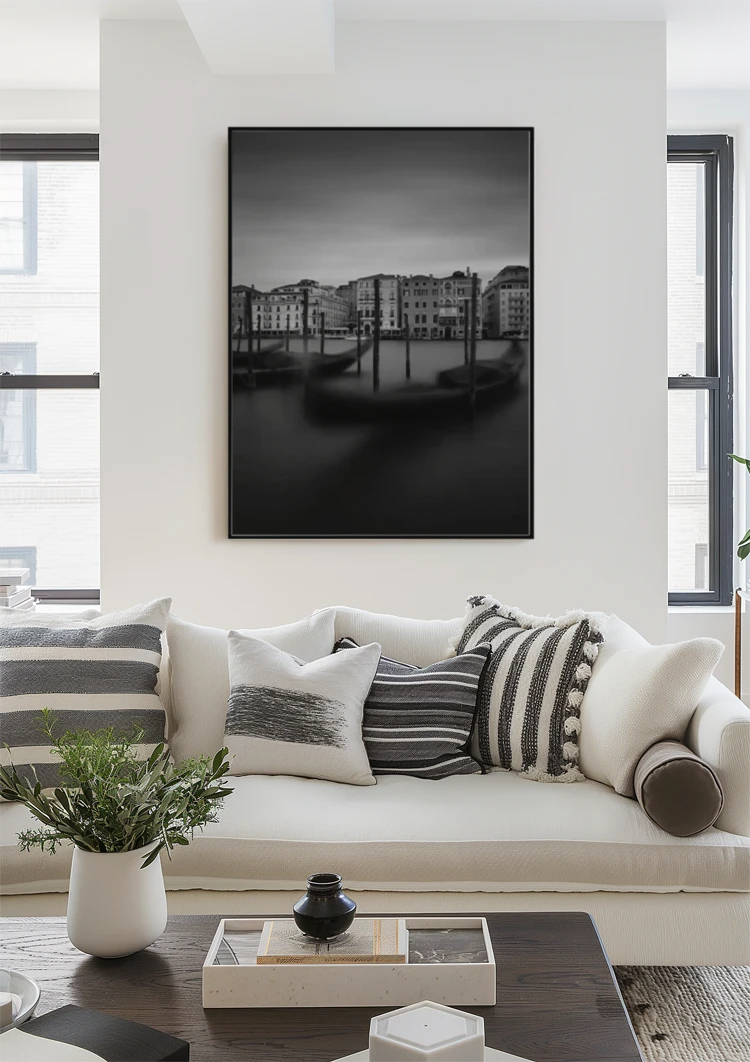 dibond,ingelijst,poster,canvas dibond,ingelijst,poster,canvas