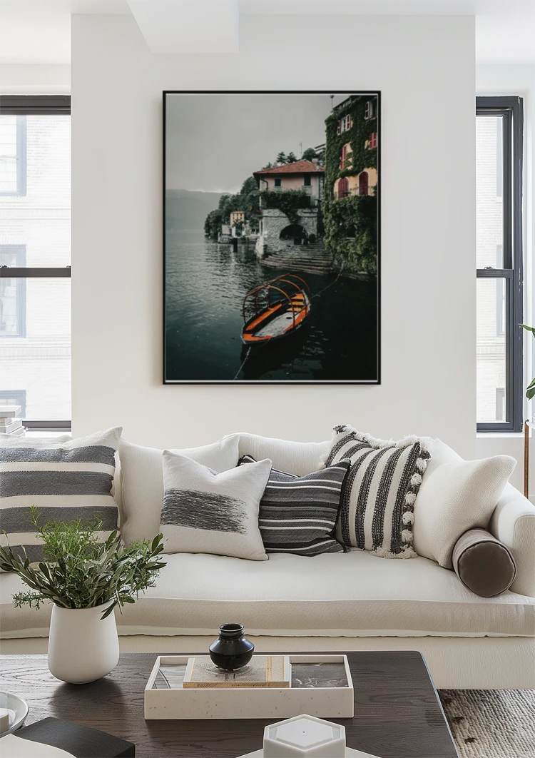 dibond,ingelijst,poster,canvas dibond,ingelijst,poster,canvas