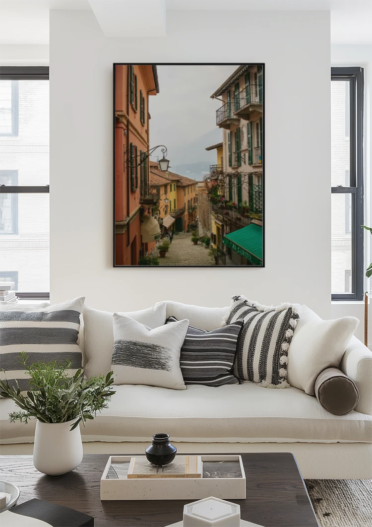 dibond,ingelijst,poster,canvas dibond,ingelijst,poster,canvas