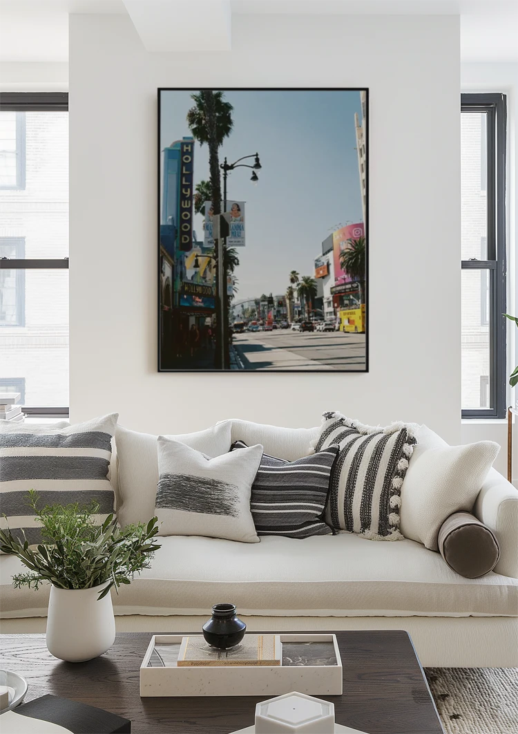 dibond,ingelijst,poster,canvas dibond,ingelijst,poster,canvas