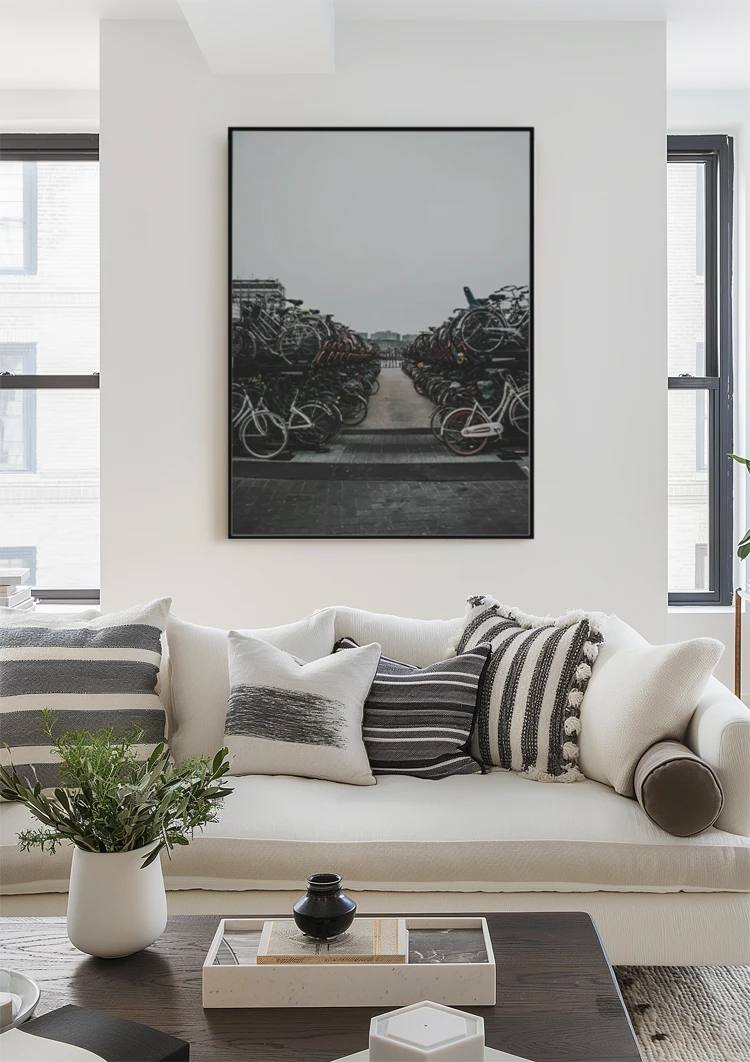 dibond,ingelijst,poster,canvas dibond,ingelijst,poster,canvas