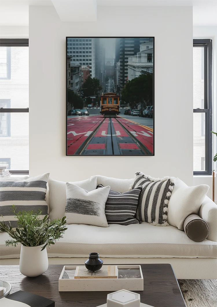 dibond,ingelijst,poster,canvas dibond,ingelijst,poster,canvas