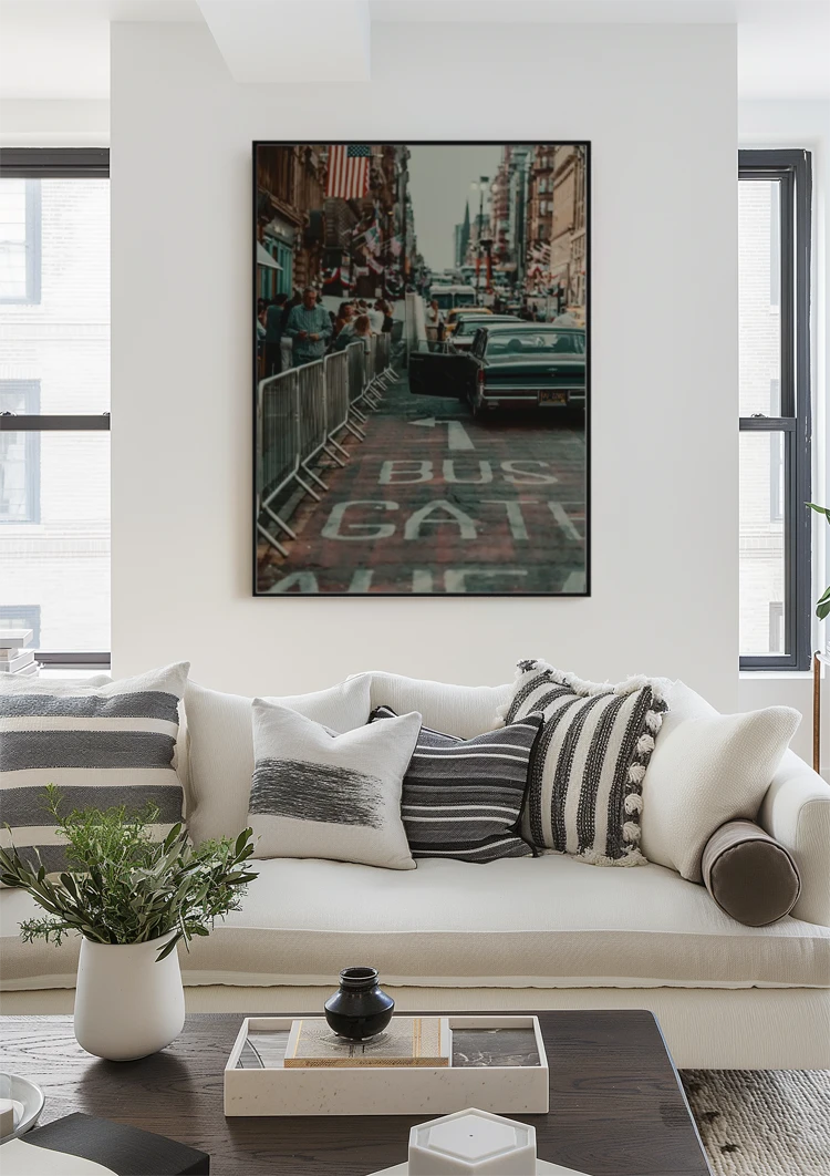 dibond,ingelijst,poster,canvas dibond,ingelijst,poster,canvas