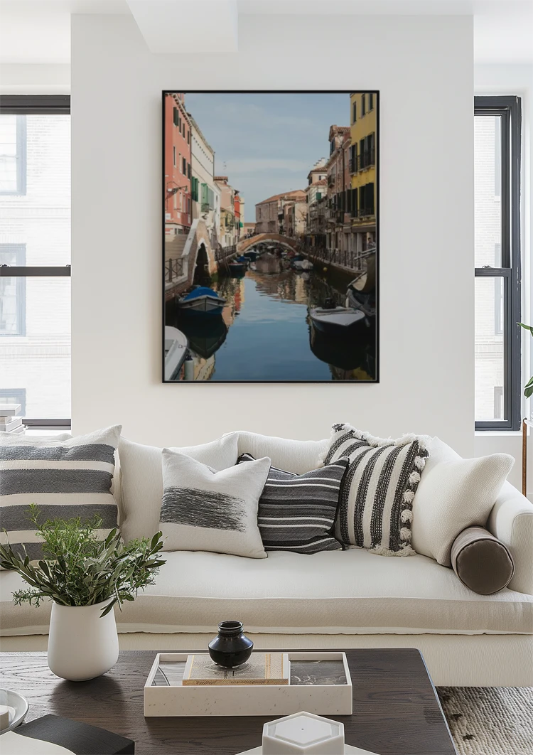 dibond,ingelijst,poster,canvas dibond,ingelijst,poster,canvas
