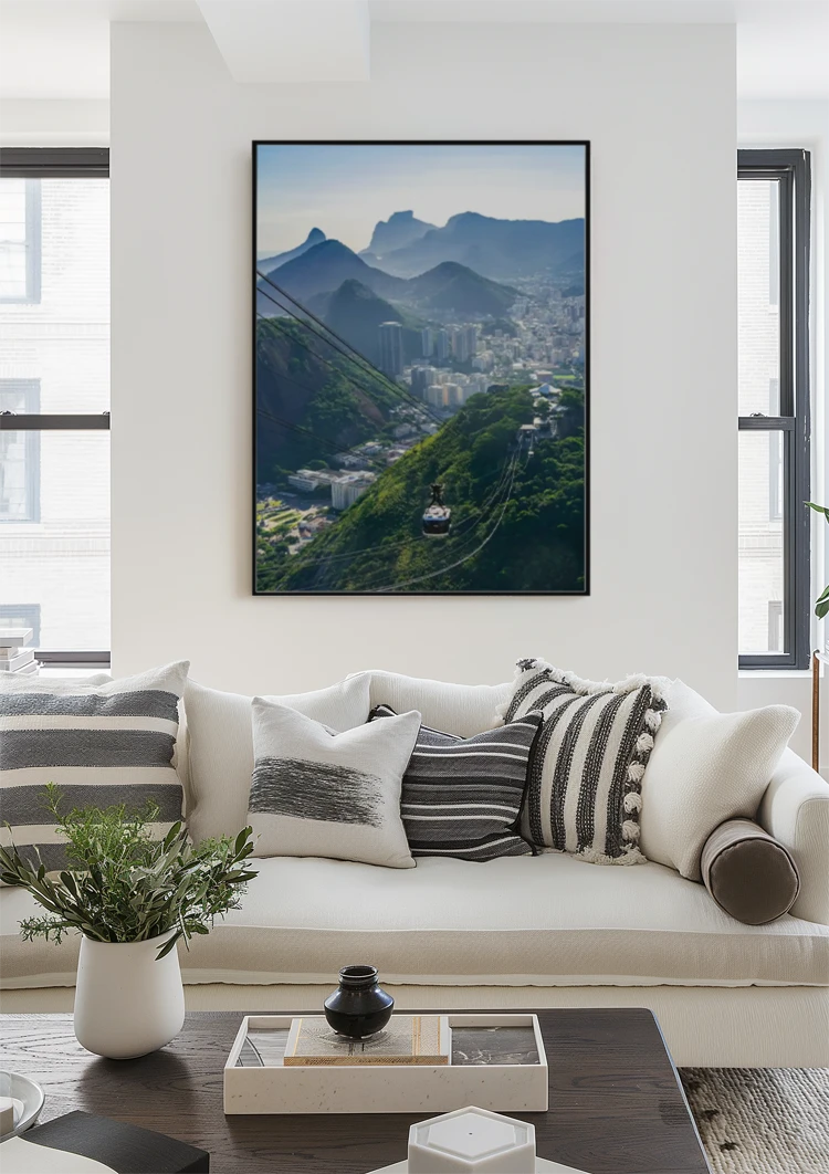 dibond,ingelijst,poster,canvas dibond,ingelijst,poster,canvas