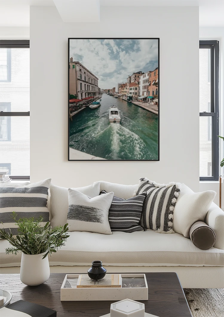 dibond,ingelijst,poster,canvas dibond,ingelijst,poster,canvas