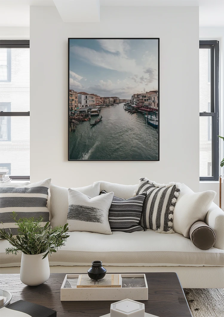 dibond,ingelijst,poster,canvas dibond,ingelijst,poster,canvas