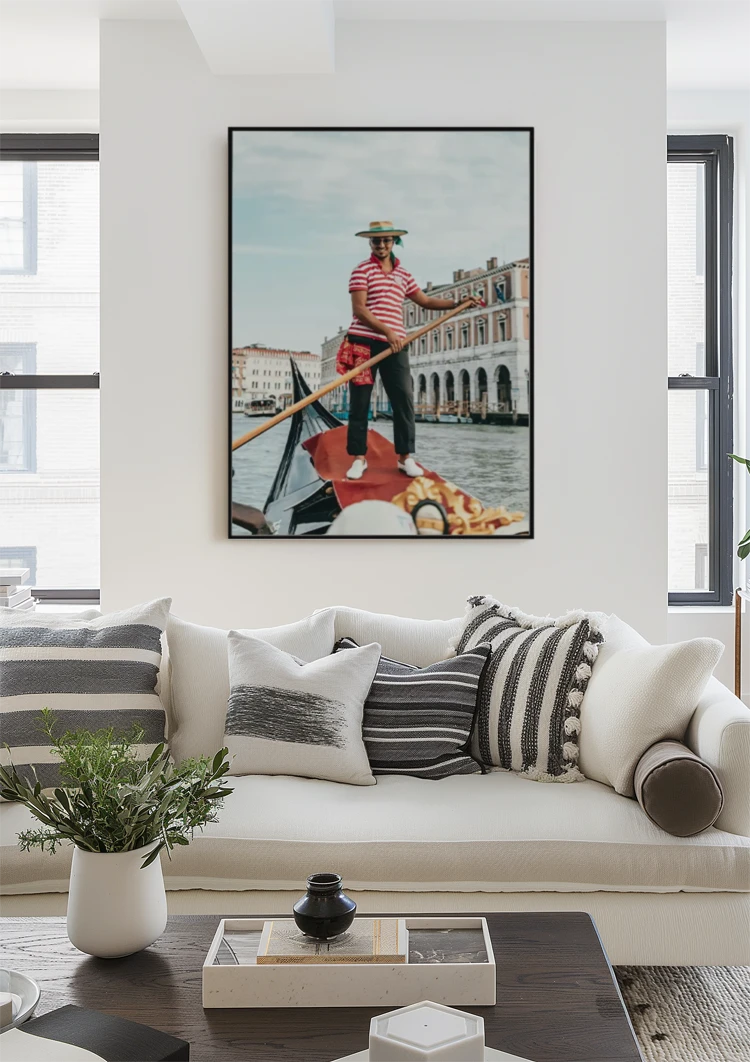 dibond,ingelijst,poster,canvas dibond,ingelijst,poster,canvas