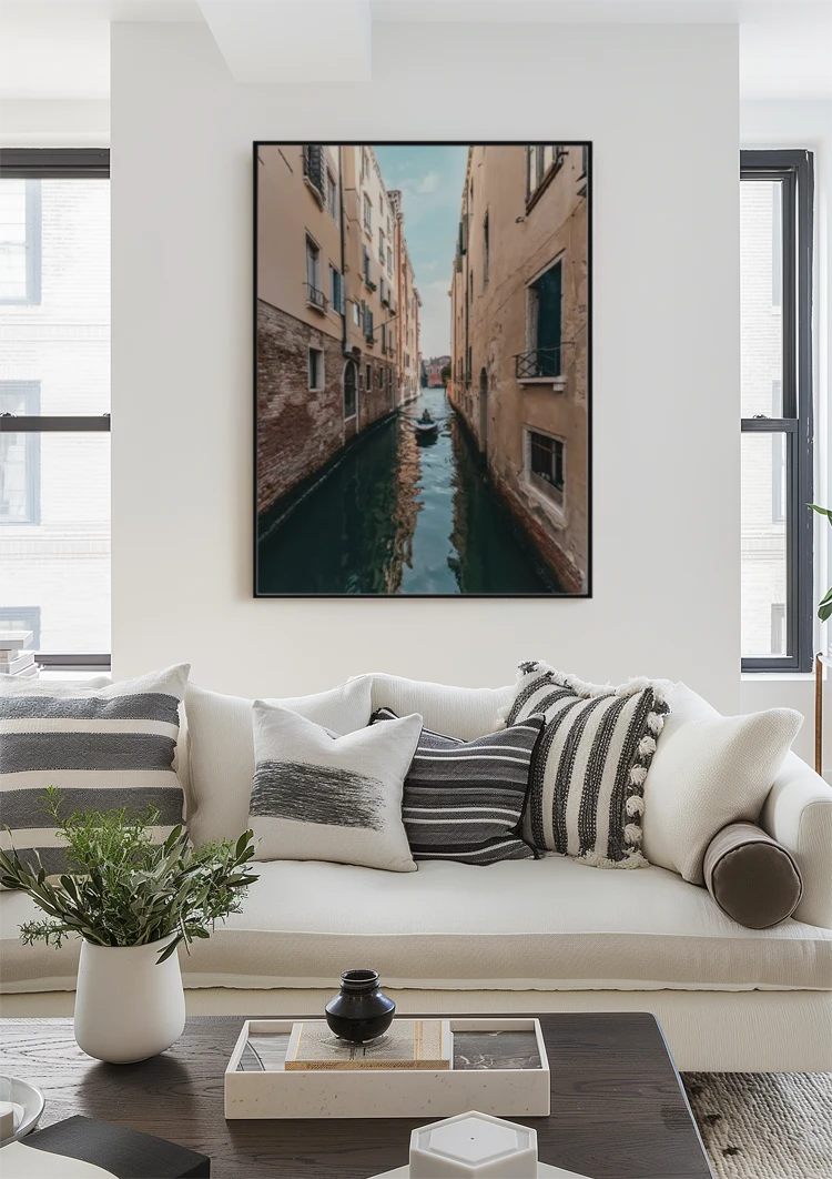 dibond,ingelijst,poster,canvas dibond,ingelijst,poster,canvas