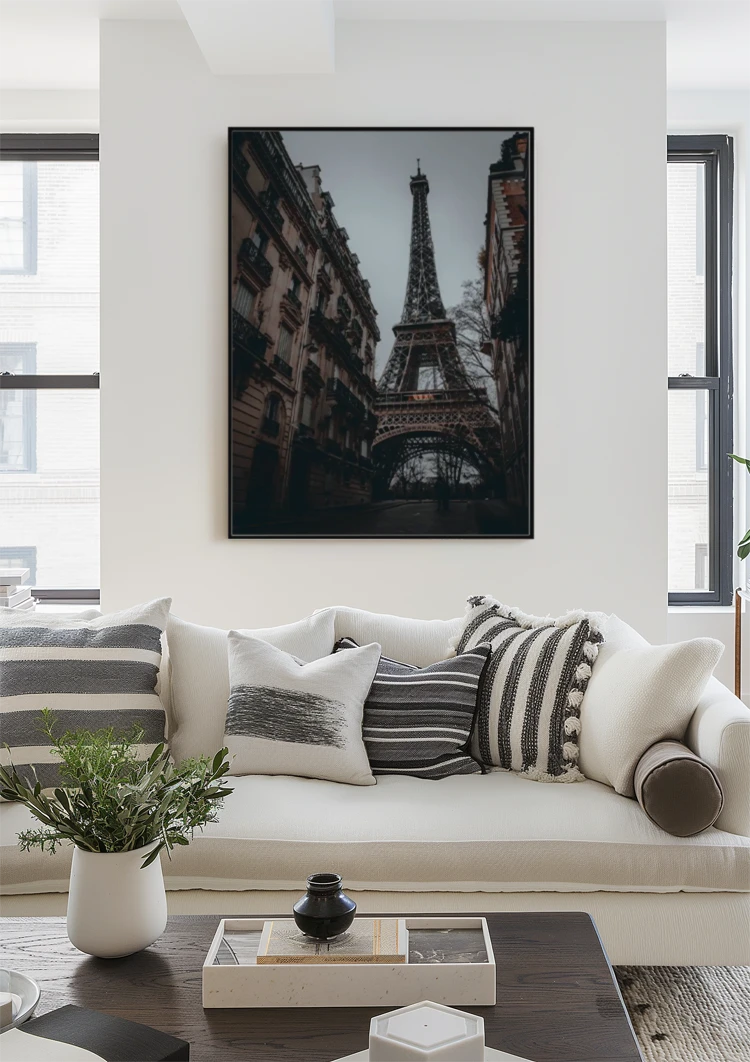 dibond,ingelijst,poster,canvas dibond,ingelijst,poster,canvas