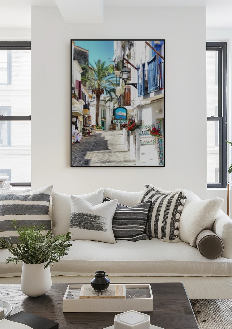 dibond,ingelijst,poster,canvas dibond,ingelijst,poster,canvas