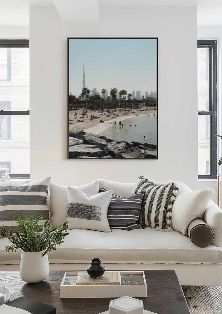 dibond,ingelijst,poster,canvas dibond,ingelijst,poster,canvas