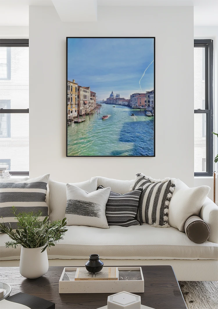 dibond,ingelijst,poster,canvas dibond,ingelijst,poster,canvas