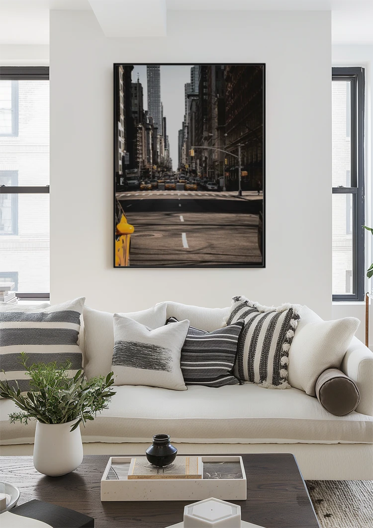 dibond,ingelijst,poster,canvas dibond,ingelijst,poster,canvas
