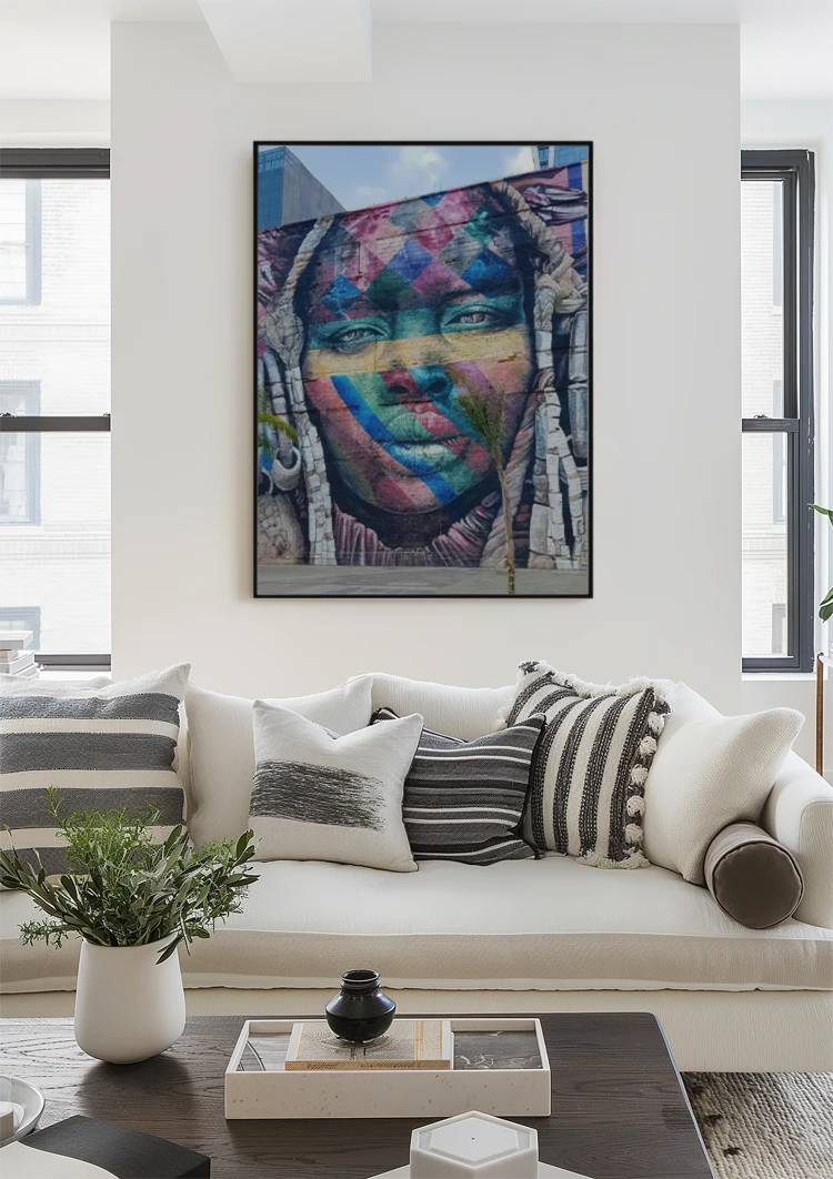 dibond,ingelijst,poster,canvas dibond,ingelijst,poster,canvas