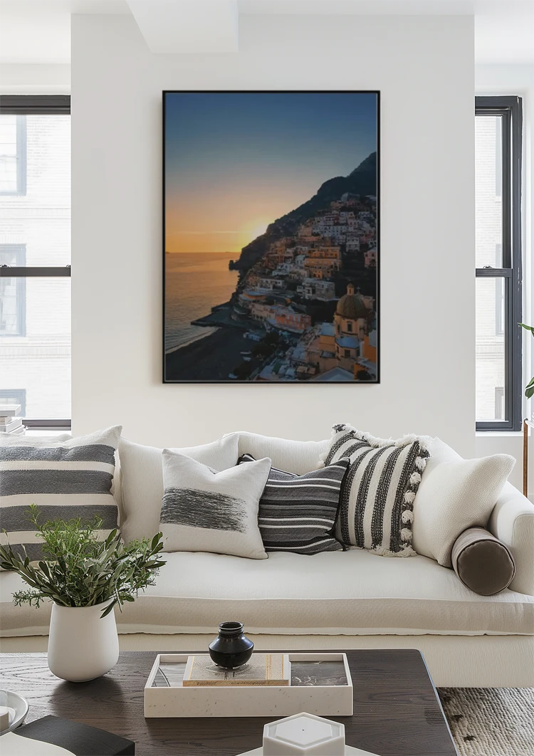 dibond,ingelijst,poster,canvas dibond,ingelijst,poster,canvas