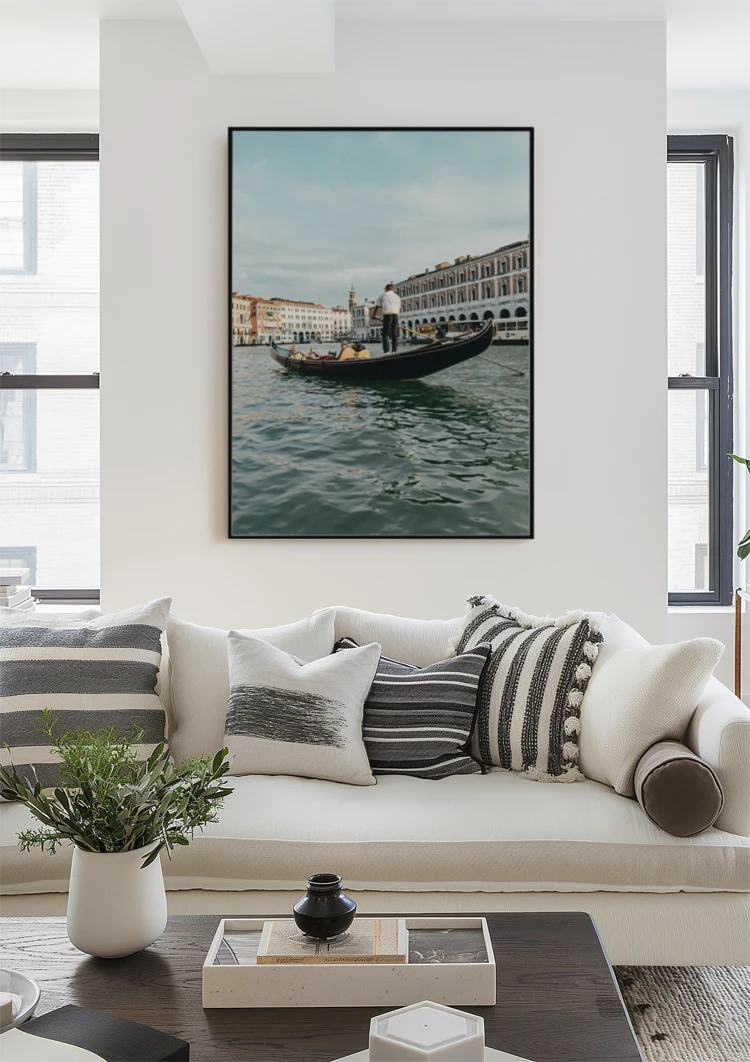 dibond,ingelijst,poster,canvas dibond,ingelijst,poster,canvas