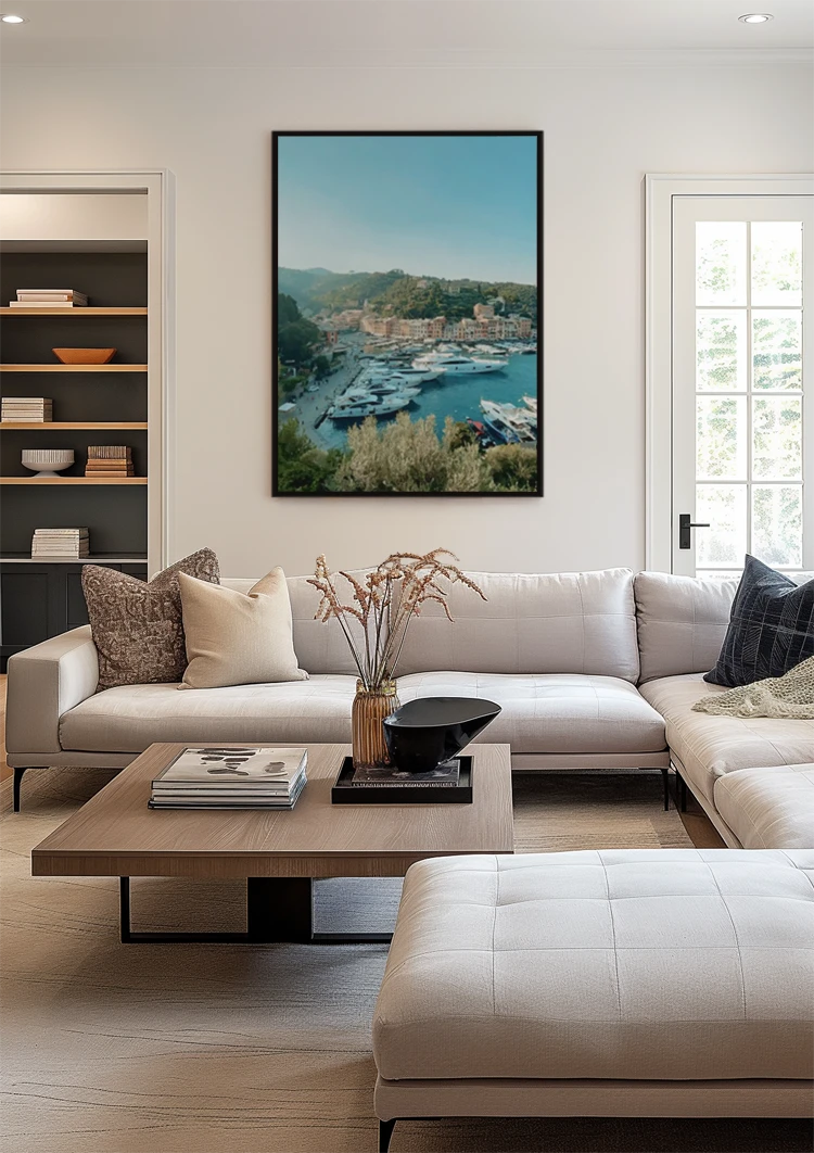 dibond,ingelijst,poster,canvas dibond,ingelijst,poster,canvas