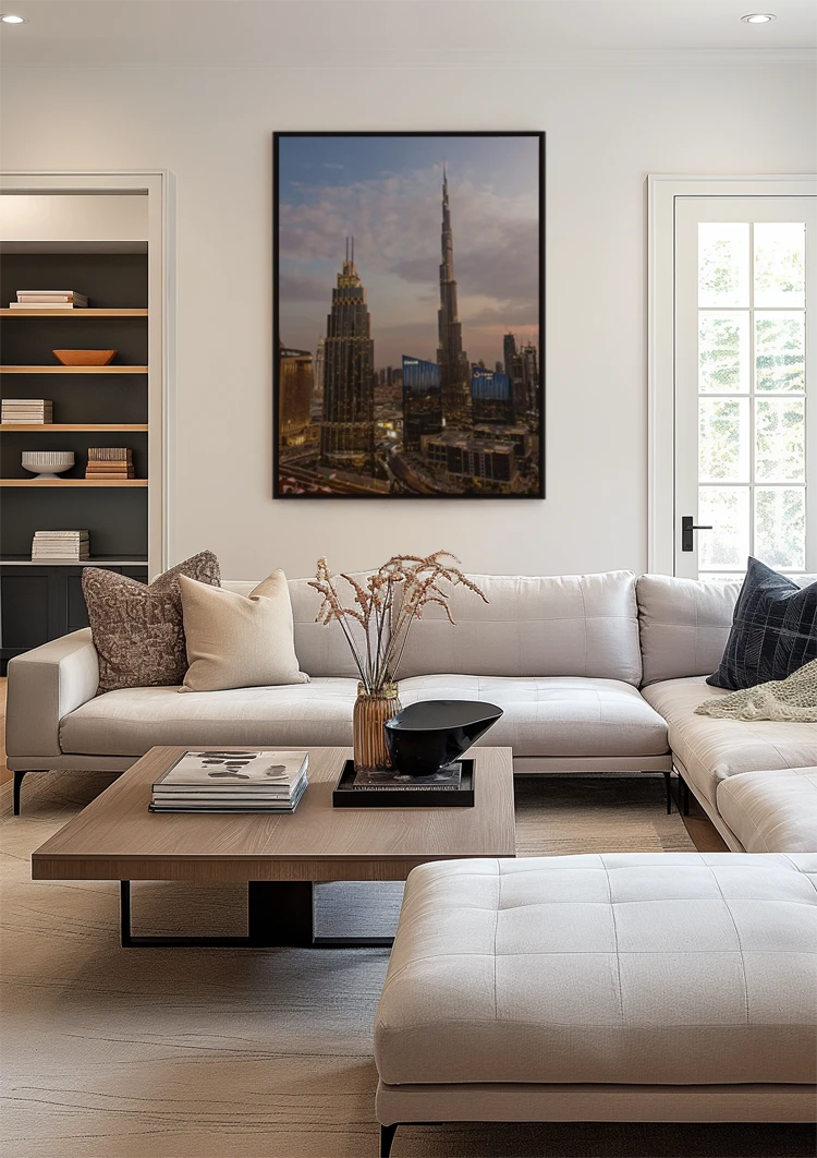 dibond,ingelijst,poster,canvas dibond,ingelijst,poster,canvas