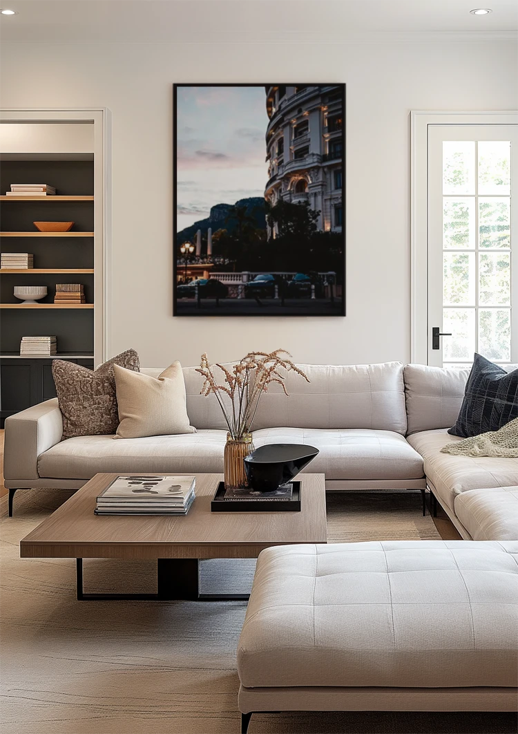 dibond,ingelijst,poster,canvas dibond,ingelijst,poster,canvas