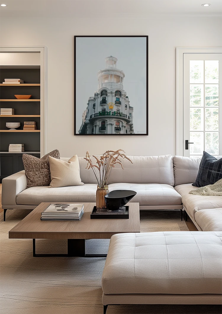 dibond,ingelijst,poster,canvas dibond,ingelijst,poster,canvas