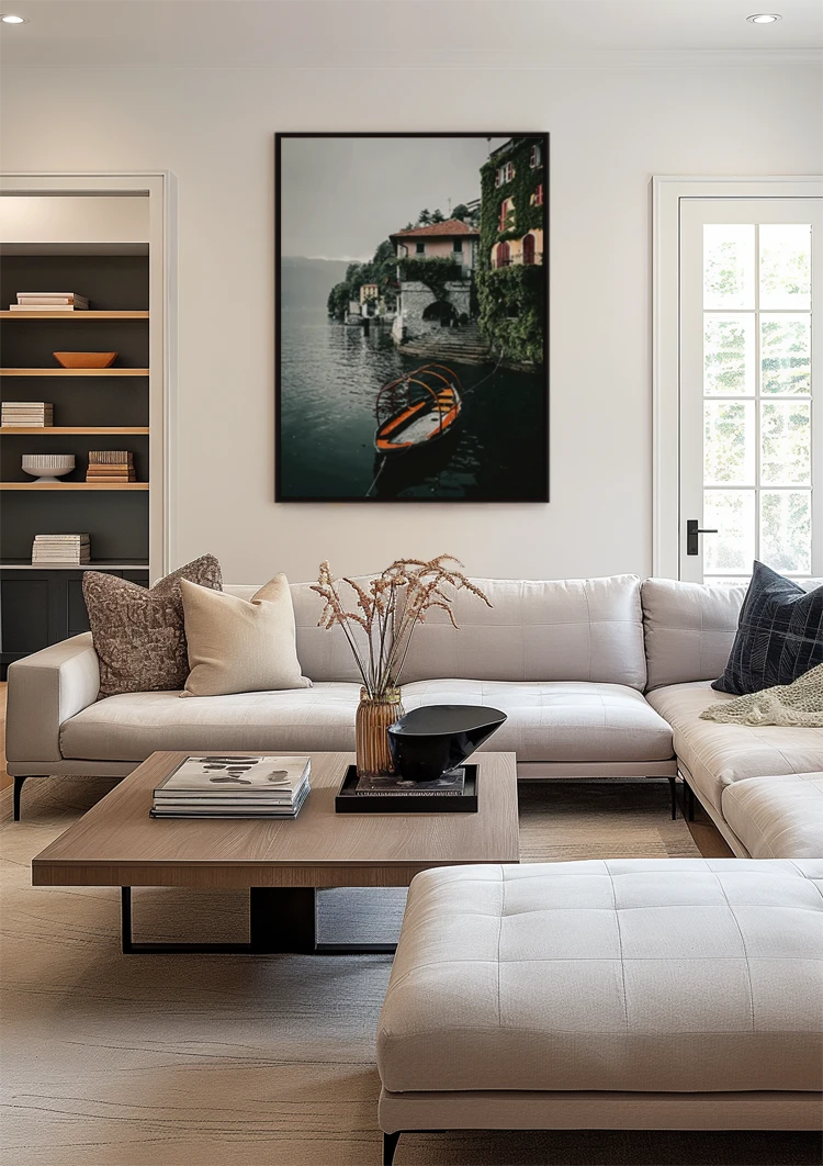 dibond,ingelijst,poster,canvas dibond,ingelijst,poster,canvas