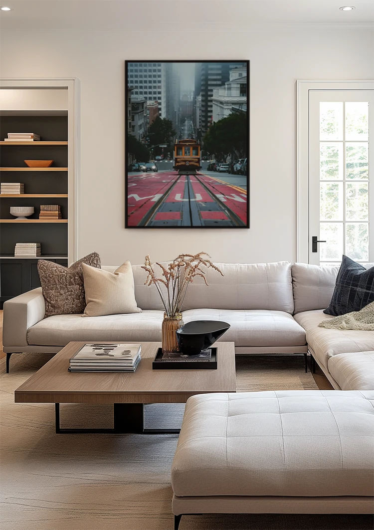 dibond,ingelijst,poster,canvas dibond,ingelijst,poster,canvas