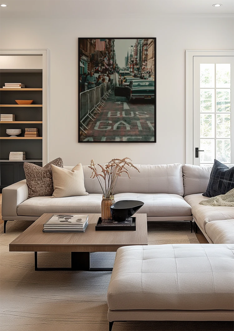 dibond,ingelijst,poster,canvas dibond,ingelijst,poster,canvas