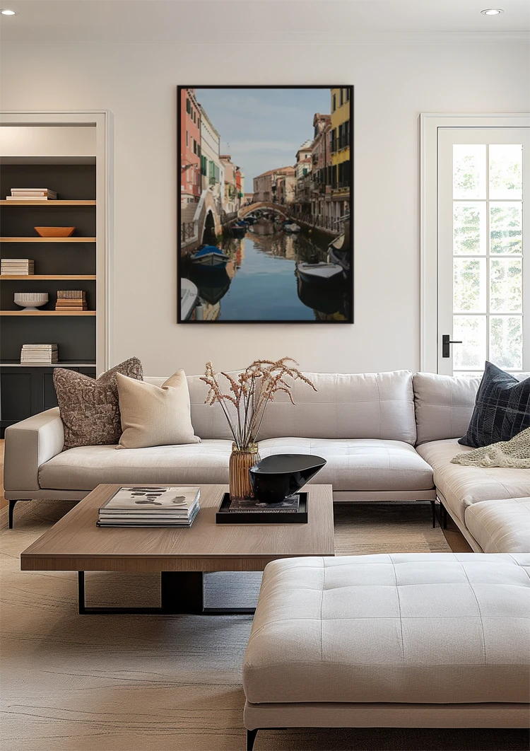dibond,ingelijst,poster,canvas dibond,ingelijst,poster,canvas